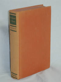 Somebody in Boots (signed) by Nelson Algren
- First Edition
- from Alcuin Books, ABAA-ILAB (SKU: 107131)