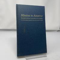 Mission to America
