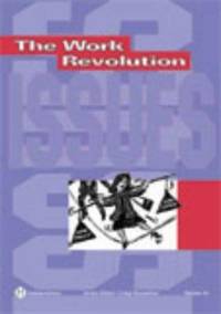 The Work Revolution (Issues)