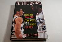 image of To the Brink
