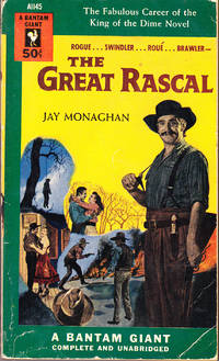 The Great Rascal