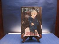 Forsaken - Signed Limited Edition