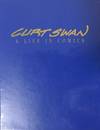 CURT SWAN : A LIFE IN COMICS (Deluxe Signed & Numbered Ltd. Hardcover Edition in Slipcase)
