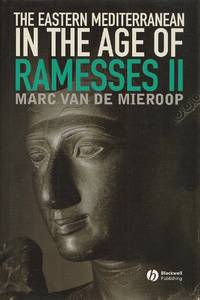 The Eastern Mediterranean in the Age of Ramesses II