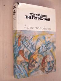 Frying Pan
