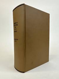 ELEMENTS OF INTERNATIONAL LAW