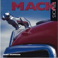 Mack Trucks