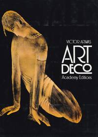 image of Art Deco