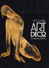 Art Deco