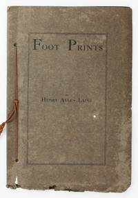 Foot Prints