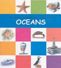 Oceans: 10 (Visual Reference Library)