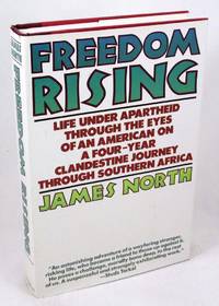 Freedom Rising