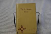 The F. Stanley Story by Walker  Mary Jo - March 1985