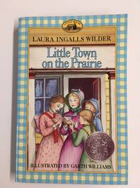Little town on the prairie pdf free download free Little town on the prairie pdf free download free