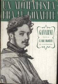 UN MORALISTA FRA LE GONNELLE