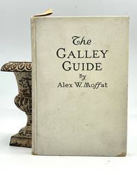 THE GALLEY GUIDE