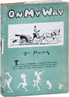 On My Way: Being the Book of Art Young in Text and Picture