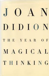 image of The Year of Magical Thinking