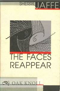 FACES REAPPEAR.|THE