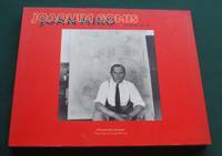 cover of Joaquim Gomis, Photographs 1941-1981
