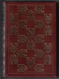 cover of The Last Angry Man