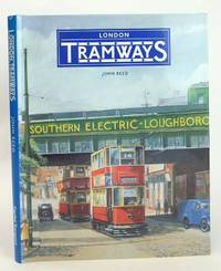 LONDON TRAMWAYS