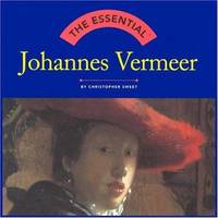 Johannes Vermeer