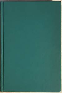 image of The Story of American Methodism