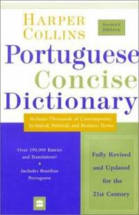 Portuguese