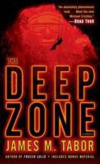 image of The Deep Zone