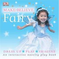 Fairy