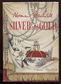 image of Silver and Gold