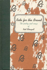 image of Ride for the Brand