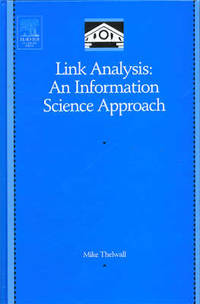 Link Analysis: An Information Science Approach