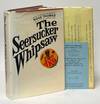 The Seersucker Whipsaw
