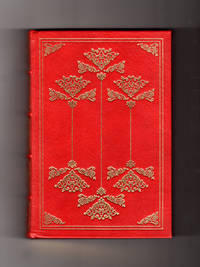 Invisible Man. Signed, Limited Edition; with Notes From The Editors laid-in. Fine Binding