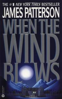 image of When the Wind Blows