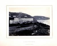 PHOTOGRAPHIC VIEWS OF TORQUAY