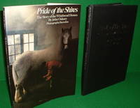 Pride Of the Shires the Story Of the Whitbread Horses