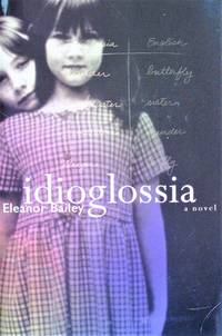 Idioglossia