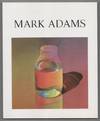 Mark Adams