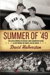 Summer Of '49