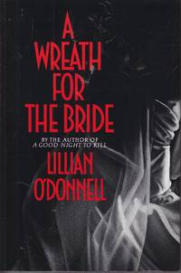 Wreath for the Bride