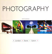 Photography by London, Barbara; Stone, Jim; Upton, John - 2007