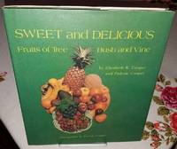 image of SWEET AND DELICIOUS Fruits of Tree Bush and Vine