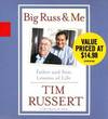 Big Russ and Me
