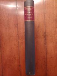 cover of Testimonia Minora de Quinto Bello Sacro