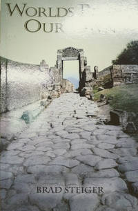 image of Worlds Before Our Own