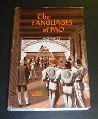 The Languages of Pao