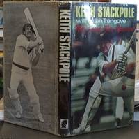 Not Just for Openers by Keith Raymond Alan; Stackpole
- First Edition
- 1974
- from Syber's Books ABN 15 100 960 047 (SKU: 0222162)